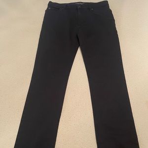Banana Republic Traveler Pant